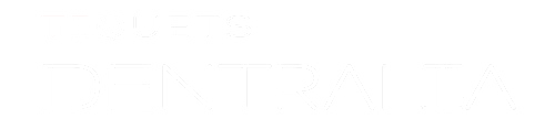 Dentralia Logo