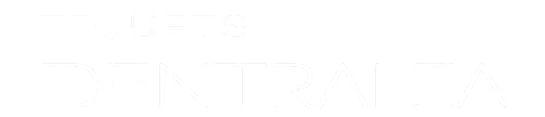 Dentralia logo