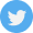 Twitter logo